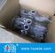 Colocaciones de aluminio/maleables del conducto de Irom EMT el 1/2” a 1&quot; EMT y doblador rígido del conducto
