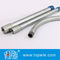 1/2-in  IMC Conduit And Fittings Galvanised steel cable conduit  10 foot length