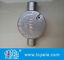 Hierro maleable bidireccional BS4568/caja de conexiones eléctrica circular de aluminio - con manera