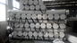 Carbon Steel Galvanized EMT Conduit And Fittings