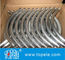 1 Inch EMT Conduit And Fittings