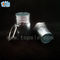 ISO Certificate 20mm 25mm EMT steel Conduit Conector For Connect Box And Conduit
